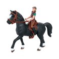 thumbnail image 2 of Modèle de Cheval Haut Jouet Créatif pour Enfants, 2 of 5