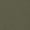 Military Green, variant on I'm Sorry For What I Said. . . Adult Short Sleeve T-shirt