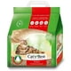 thumbnail image 1 of Arena para Gato OkoPlus Cats Best 10 Lts 4.3 kg Biodegradable, 1 of 2