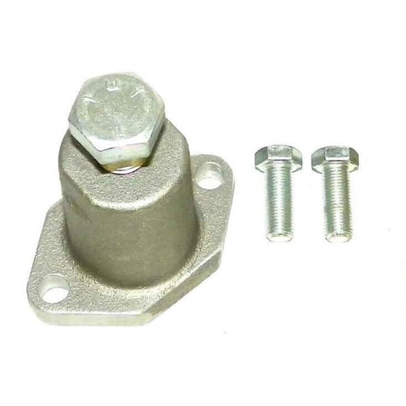 PRECISION JOHNSON / EVINRUDE FLY WHEEL PULLER KIT 60 DEG, 434649, 0434649
