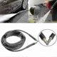 thumbnail image 3 of For Karcher K2 K3 K4 K5 K6 K7 (6m) Pressure Washers Water Cleaning High Pressure Replacement Hose Cleaning Kit 6m/8m/10m/15m, 3 of 5