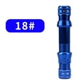 thumbnail image 1 of Fishing Reelseat Handle Fly Fishing Reelseat Fishing Rod Pole Mount Clip Diy, 1 of 5