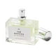 thumbnail image 2 of Perfume Gourmand Miel Bébé Eau De Parfum 30 ml para mujer, 2 of 2