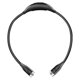 thumbnail image 1 of Led Hanging Neck Work Light, 1 of 5