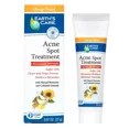 thumbnail image 1 of De La Cruz | Tratamiento localizado para el acné Earth's Care con 10 % de azufre, probado contra alergias, 0.97 oz., 1 of 3
