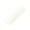 Beige, variant on African Net Cloth Exfoliating Body Scrubber, Long Net Sponge Body Exfoliator for Shower Bath, Flat Dead Skin Remover Wash Cloth for Back Foot Scalp, Quick Dry Bath Towel for Men Women Daily Skincare