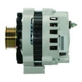 thumbnail image 5 of ACDelco Gold 335-1023 Alternator Fits 1995 Chevrolet Tahoe, 5 of 5