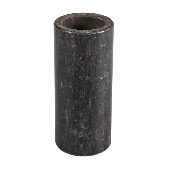 CUB CADET 750-3164 Pulley Spacer 303 621 40" Snow Throwers 364 Z42 Lawn Mowers