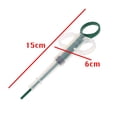 thumbnail image 3 of Herramienta Médica jinwen Alimentador de tabletas para mascotas, 3 of 8
