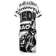 thumbnail image 5 of Vestidos de novia de verano 2025 para damas con bolsillos sueltos de Speedway Racing, 5 of 7