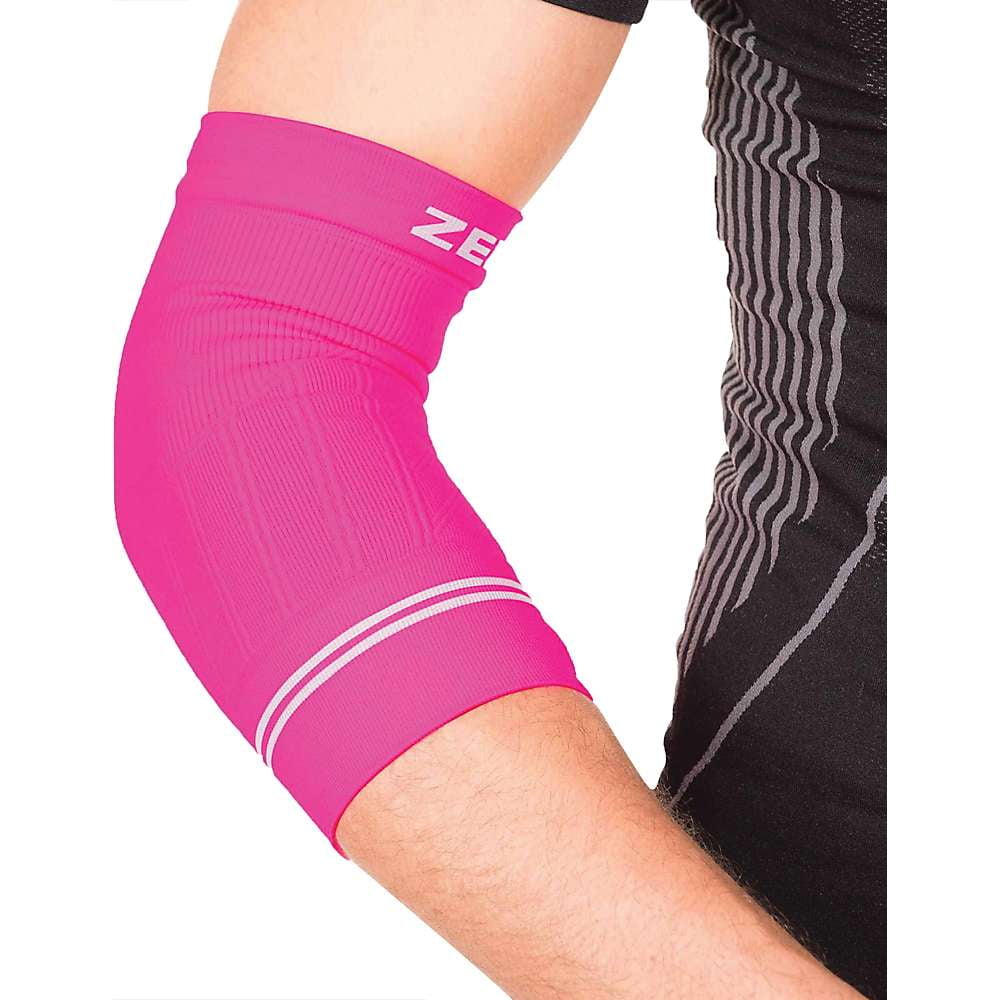 Zensah Compression Elbow Sleeve