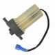 thumbnail image 2 of Outboard Engine Fuel Filter Assembly 6P3-24560-03-00 for F200 F225, 2 of 4
