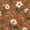 Color 3, variant on Peel and Stick Wallpaper 17.7in x 9.8ft Celestial Seamless Sun Moon Stars Clouds Dark Contact Paper Vinyl Waterproof Self Adhesive Wall Paper for Bedroom Shelf Cabinet Renter Friendly