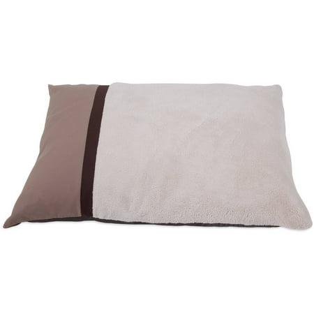 Aspen Pet Classic Pillow Bed