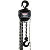 CHAIN HOIST 2 TON