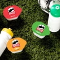 thumbnail image 5 of Pringles Snack Cups 3 Flavor Variety Pack Potato Crisps Chips, Lunch Snacks, 27 Count, 5 of 10