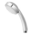 thumbnail image 4 of LED Shower Head, Shower Heads, Shower Head With Lights Color Changing Shower Heads For Bathroom Room, 4 of 8