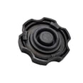 thumbnail image 2 of Brake Master Cylinder Cap, 2 of 3