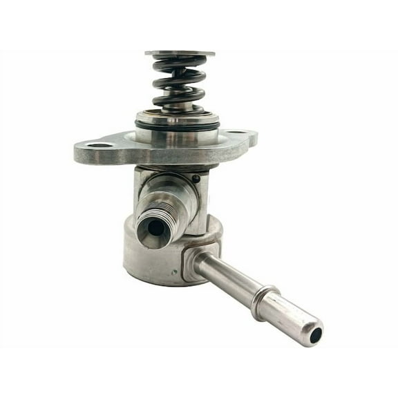 Direct Injection High Pressure Fuel Pump - Compatible with 2016 - 2022 Chevy Malibu 1.5L 4-Cylinder Turbo 2017 2018 2019 2020 2021