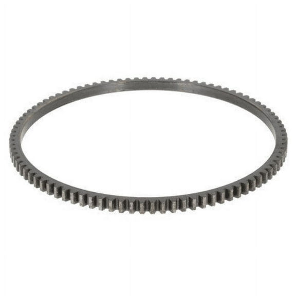 Flywheel Starter Ring Gear Replacement for CASE INTERNATIONAL A B C 55755DB