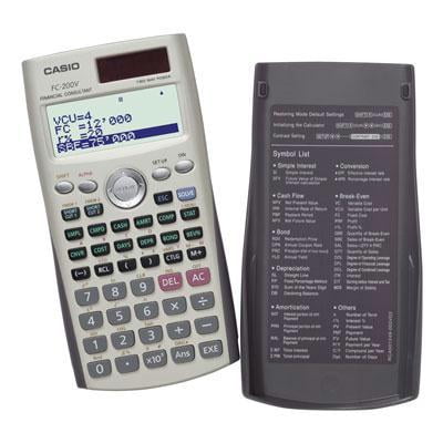 hp 10bii financial calculator walmart canada hp 10bii financial calculator walmart canada
