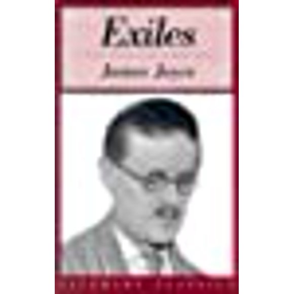 Exiles (Literary Classics)