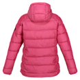thumbnail image 2 of Regatta Womens Toploft II Puffer Jacket, 2 of 5