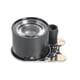 thumbnail image 4 of Sensor de visión nocturna automático IR 5W 850 Módulo de placa de cámara para Raspberry Pi WDOplteas Para estrenar, 4 of 7