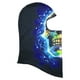thumbnail image 4 of Al Aire Libre Esqueleto Cráneo Ciclismo Pasamonta?as Cuello Capucha Máscara Facial Completa Sombrero 10 Sunnimix Fantasma en el exterior del cráneo Balaclava cuello Hood, 4 of 4