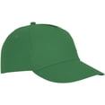 thumbnail image 4 of Feniks 5 Panel Baseball Cap, 4 of 4