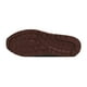 thumbnail image 2 of Tenis Nike Air Max 1 Corduroy Coral FB8915600 coral 26, 2 of 8