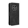 thumbnail image 2 of Funda Tipo Billetera GANGXUN para OnePlus 13 5G – Tapa Flip con Tarjetero, 2 of 5