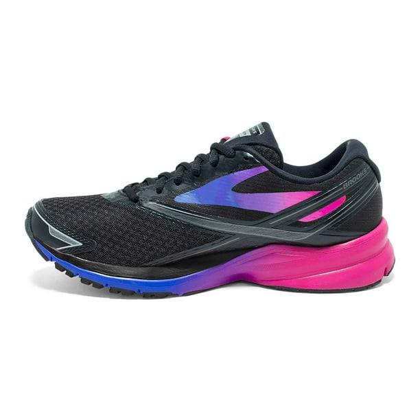 brooks launch womens