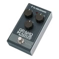 thumbnail image 2 of Pedal TC Electronic Grand Magus Distorti, 2 of 3