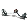 thumbnail image 3 of Bounty Hunter Land Ranger Pro Metal Detector, 3 of 4