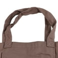 thumbnail image 3 of Bolso de Mano para Esterilla de Yoga, Bolso Duradero de Gran Capacidad para Mujeres, Múltiples Métodos de Transporte, Aparencia Elegante, SE Adapta a Todas Tus Cosas,, 3 of 7