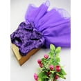 thumbnail image 6 of iiniim Girls Sequin Bowknot Princess Dance Ball Wedding Party Flower Dress, 6 of 7