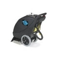 thumbnail image 4 of Powr-Flite PFX900S Prowler 120V Corded Self-Contained Extractor, 9 Gallon, Black, 4 of 5