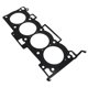 thumbnail image 5 of Junta de culata del motor, junta de culata del motor Junta de culata del motor Reemplazo de la función inteligente, 5 of 9