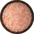 thumbnail image 2 of (Pack of 6), Amphora Grinder Pink Himalayan Salt, 4.22 Oz, 2 of 3
