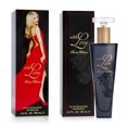 thumbnail image 1 of Perfume With Love para Mujer de Paris Hilton EDP 100ML, 1 of 2
