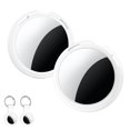 thumbnail image 1 of Etiquetas de seguimiento CYBERDOT con certificación Apple MFi con Apple Find My, 1 of 7