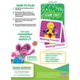 thumbnail image 4 of MasterPieces Kids Games - Sesame Street Matching Game, 4 of 4