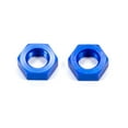 thumbnail image 3 of Aeroquip FCM2098 Locknut, 3 of 3
