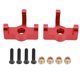 thumbnail image 1 of RC Car Front Wheel Seat Accessories Fit for WLtoys 1/14 144001 RC Car, 1 of 4