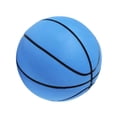 thumbnail image 2 of MezoJaoie Small Basketball 2.36in High-Bounce Sports Game Tiny Basketball for Kids Indoor Boys Toddler Outdoor Party Bedroom Classroom, 2 of 10