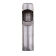 thumbnail image 2 of jinwen Joint en Acier Rond Creux pour Outils à Main 25mm, 2 of 6