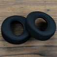 thumbnail image 4 of Breathable Headphone Ear Pads Foam Cushions Cover for PS5 Pulse 3D Wireless  Headset Accessory, 4 of 12