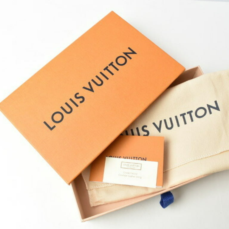 Louis Vuitton Sarah Wallet Monogram Empreinte 2016 Noir M61182 for