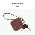 thumbnail image 2 of YIEMEEN for Beats Fit Pro Shockproof Protective for Case Lightweight Sleeve Anti-scratch, 2 of 17
